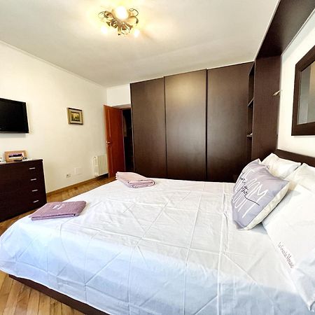 Le Grazie House Vila Montefiascone Exterior foto
