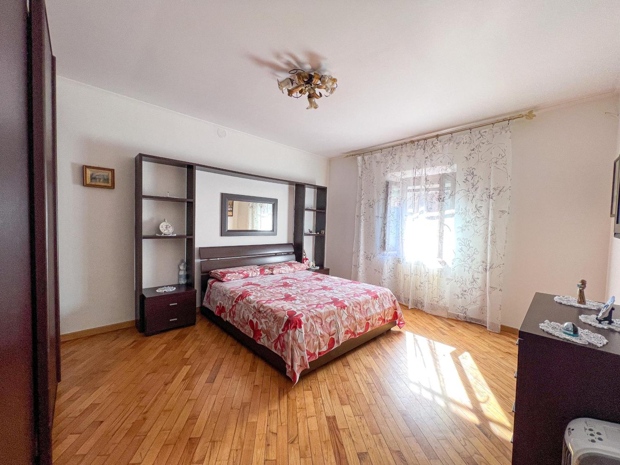 Le Grazie House Vila Montefiascone Exterior foto